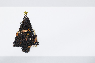 Similar image 21421539