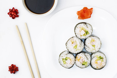 Similar image 21421540