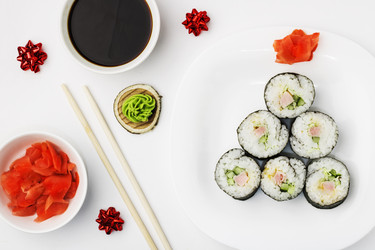 Similar image 21421542