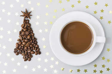 Similar image 21421543