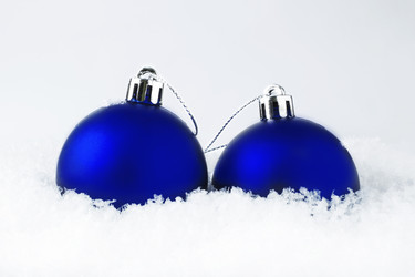 Similar image 21421545