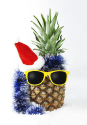 Similar image 21421549