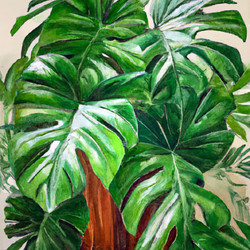 Similar image 21417093