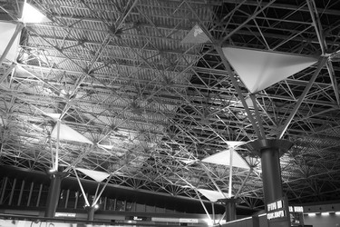 Similar image 21416237