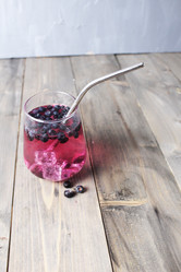 Similar image 21412566