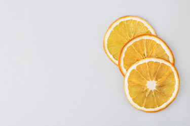 Similar image 21421550