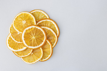 Similar image 21421552