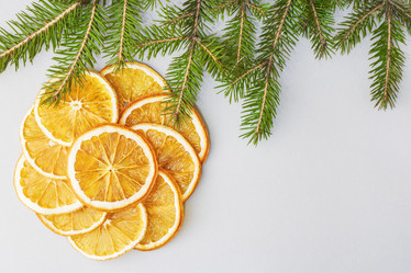 Similar image 21421553