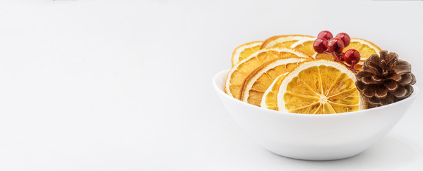 Similar image 21421557