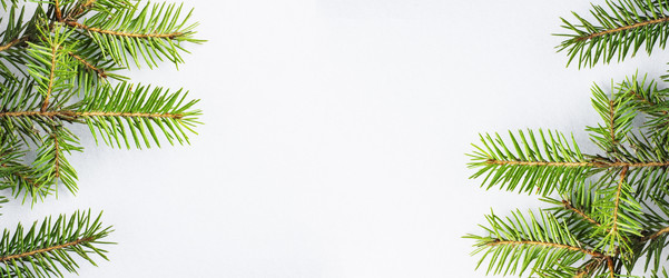 Similar image 21421559