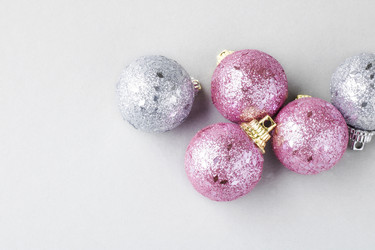 Similar image 21421561