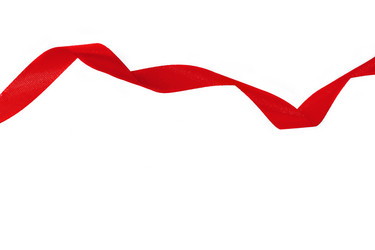 Similar image 21421562