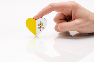 Similar image 21417522