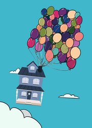 Similar image 21384196