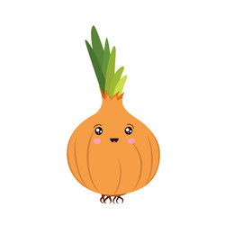 Similar image 21384199