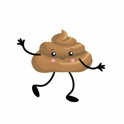 Similar image 21384200