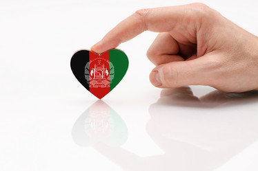 Similar image 21417525