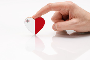 Similar image 21382591