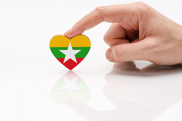 Similar image 21417542