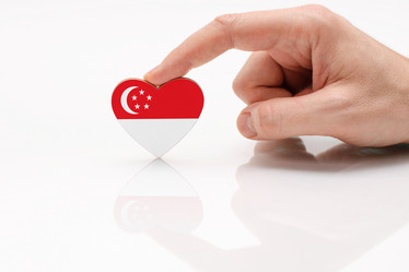 Similar image 21404852