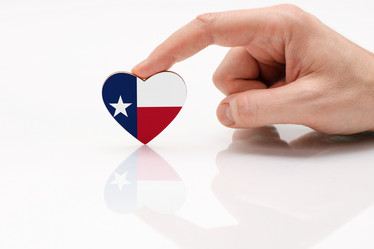 Similar image 21399165