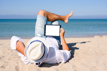 Similar image 21417543