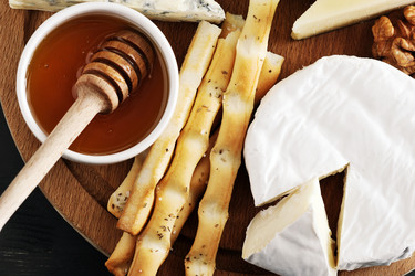 Similar image 21419823