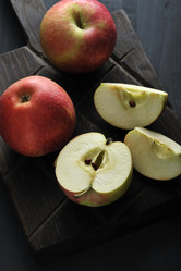 Similar image 21419824