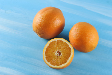 Similar image 21419825