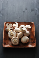 Similar image 21419826