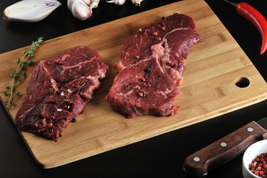 Similar image 21419828