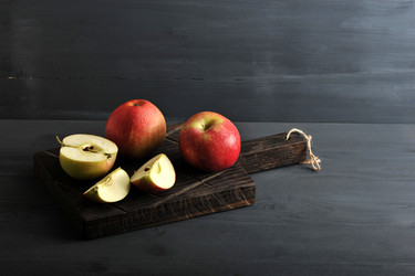 Similar image 21419831