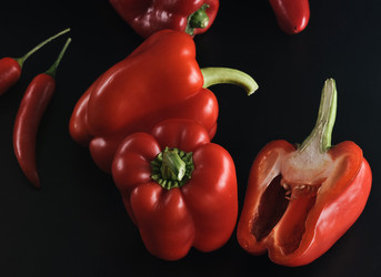 Similar image 21419832