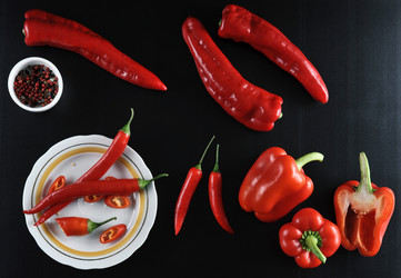 Similar image 21419834