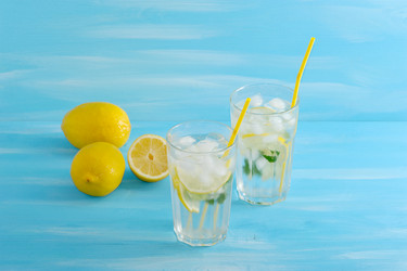 Similar image 21419835