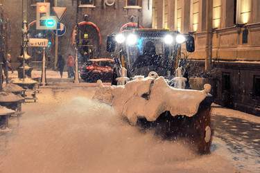 Similar image 21419836