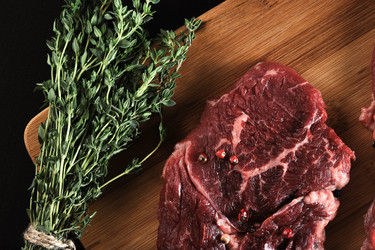 Similar image 21419838