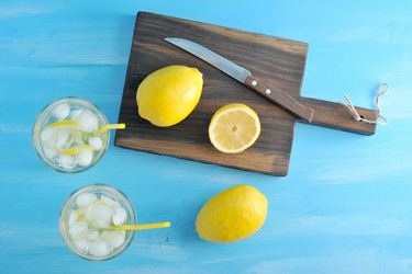 Similar image 21419843