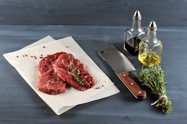 Similar image 21419844