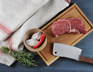 Similar image 21419846