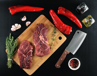 Similar image 21419848