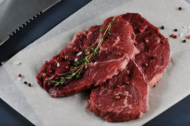 Similar image 21419852