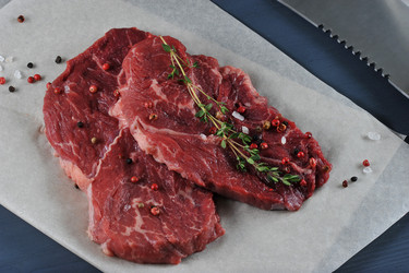 Similar image 21419855