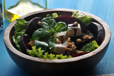 Similar image 21419858