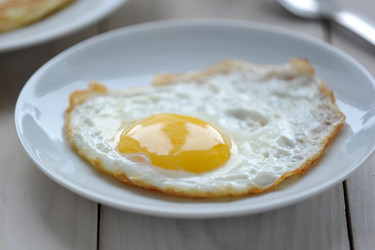 Similar image 21419859