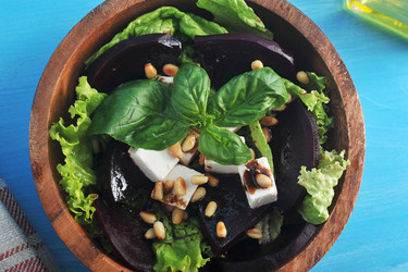 Similar image 21419860