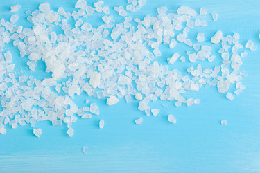 Similar image 21419862