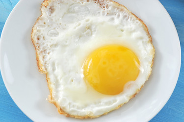 Similar image 21419863