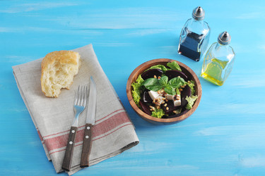 Similar image 21419864