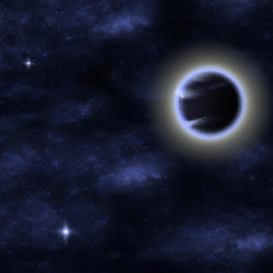 Similar image 21416652